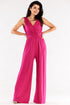 Suit model 174373